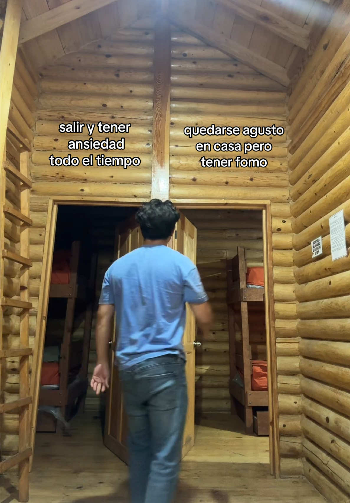 @Alejandro