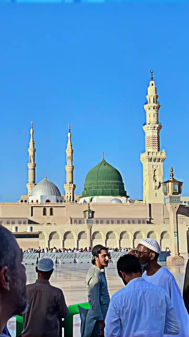 @Zaryab Khan❣️🇵🇰💞🇸🇦