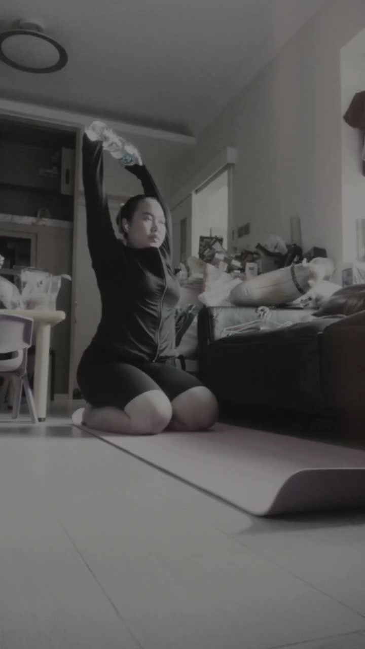 @Queen_Bee๐๐ญ๐ฐ