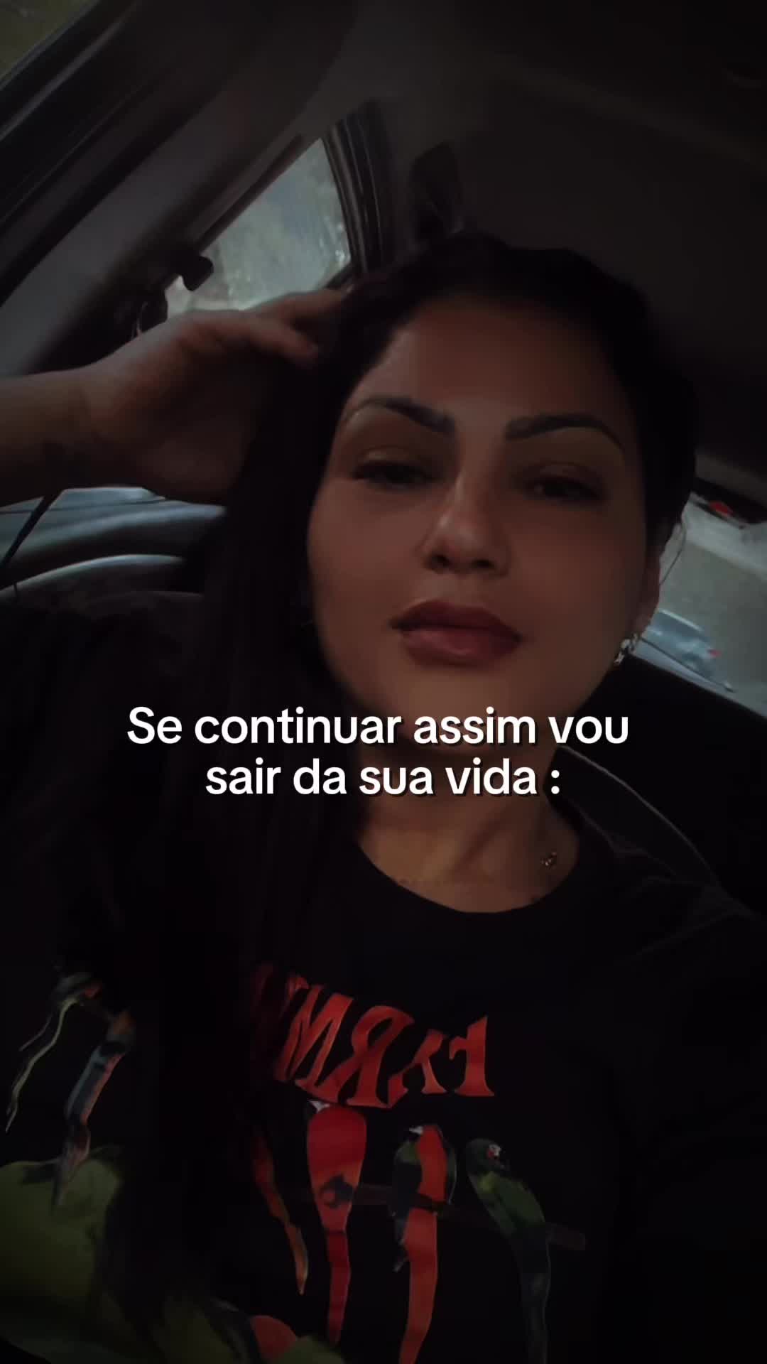 @Jéssica