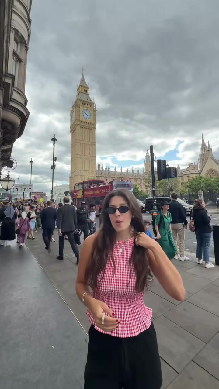 @MARTINA 🇧🇷🇮🇹 in 🇫🇷