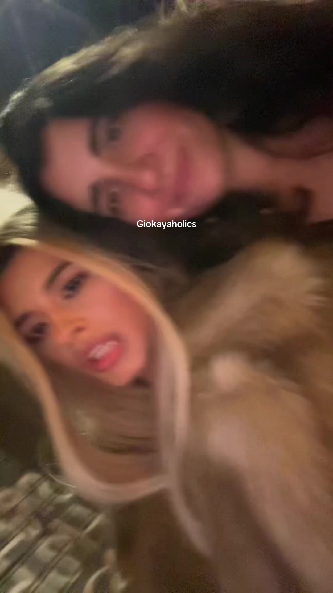 @Jade Guerrini