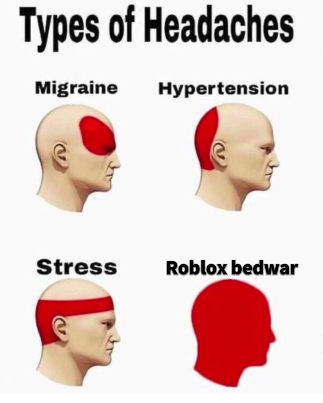 @Lil fellas