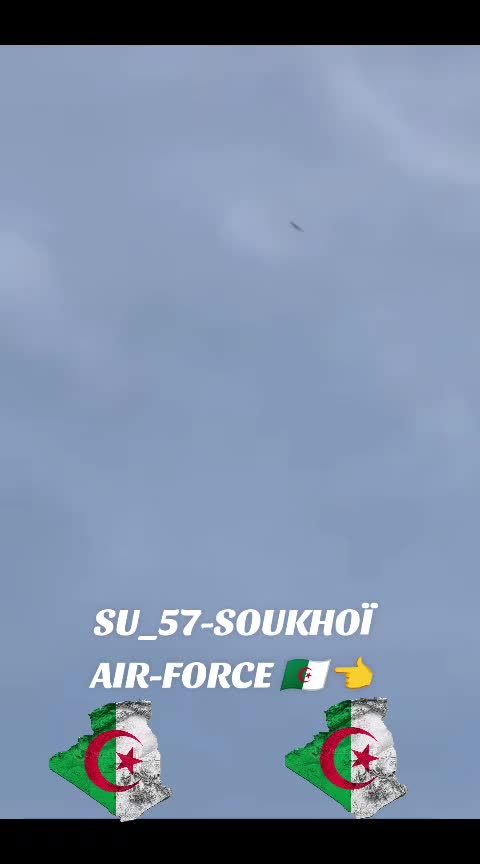 @TOTORINATTO09🇩🇿soukho&iuml;57🇵🇸