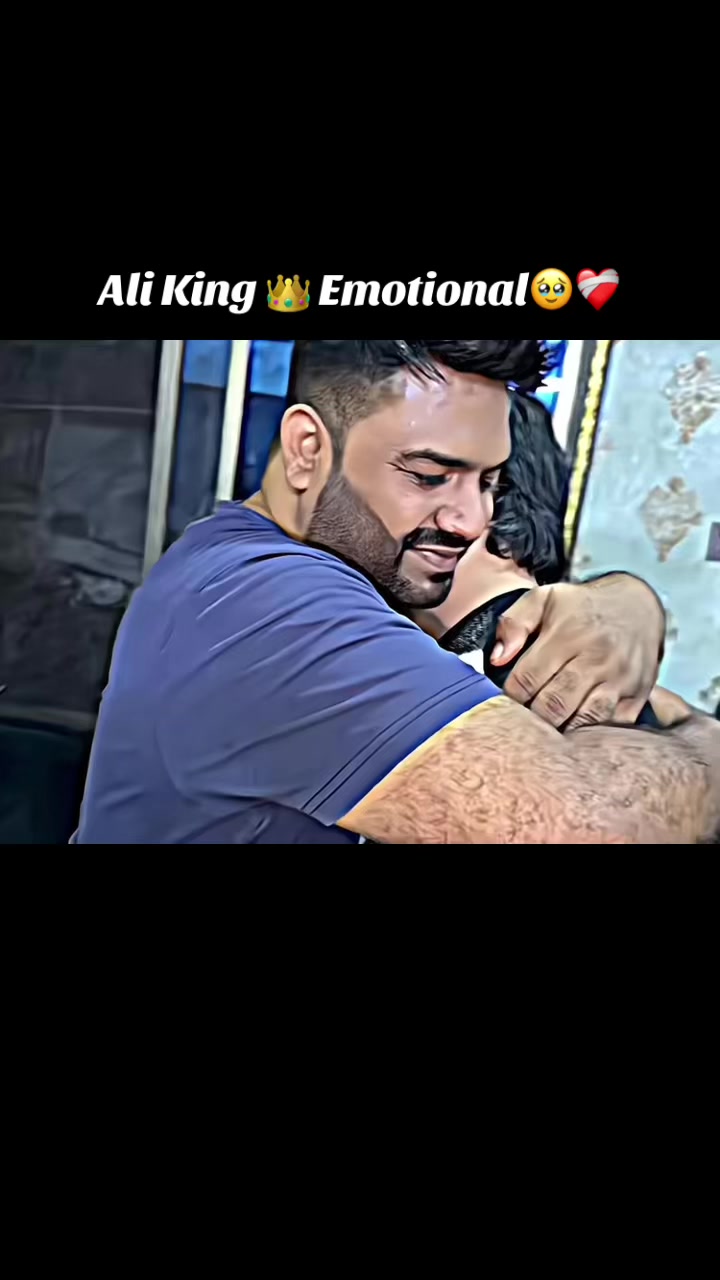 @Cousinology_Edits✨
