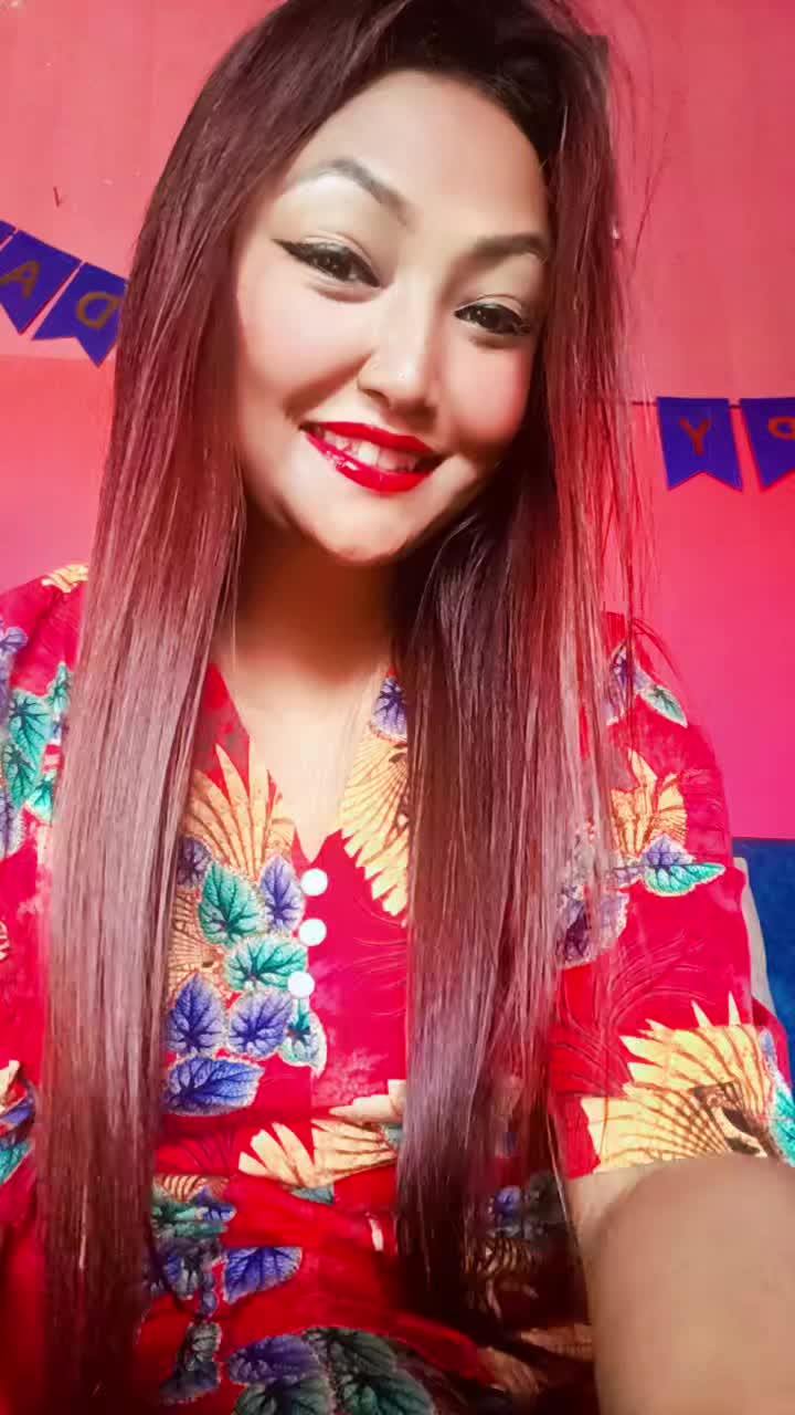 @s@bbur@ni🇳🇵