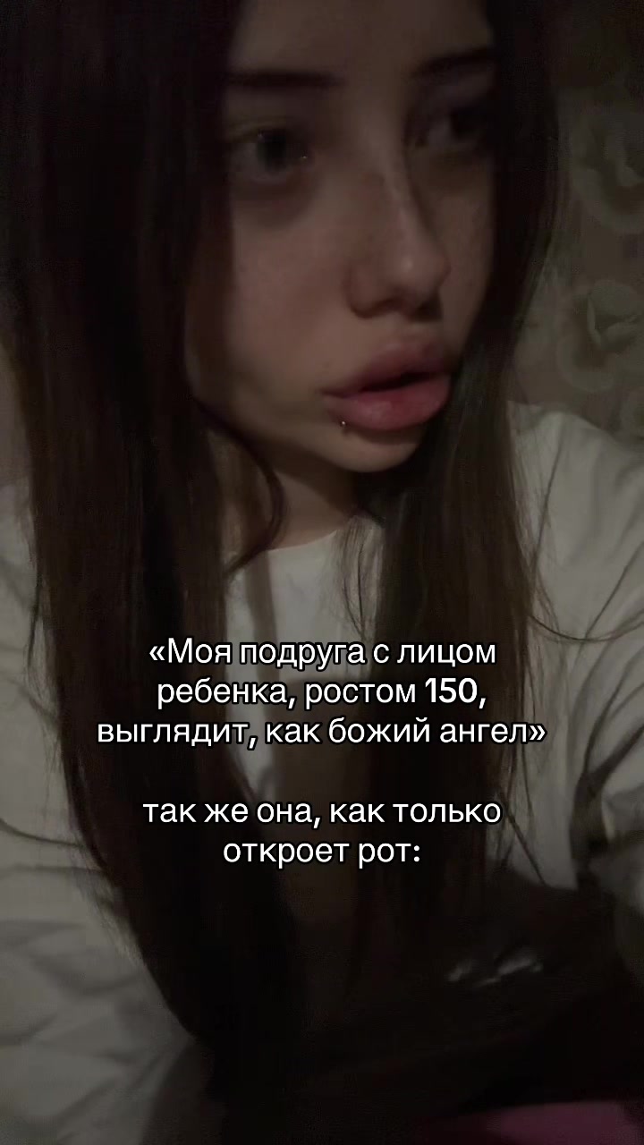 @mlnkvv