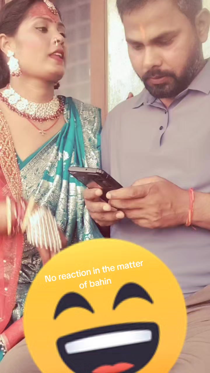 @suhana