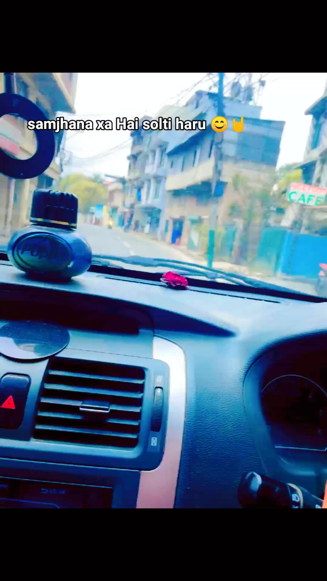 @🕉Manish🕉