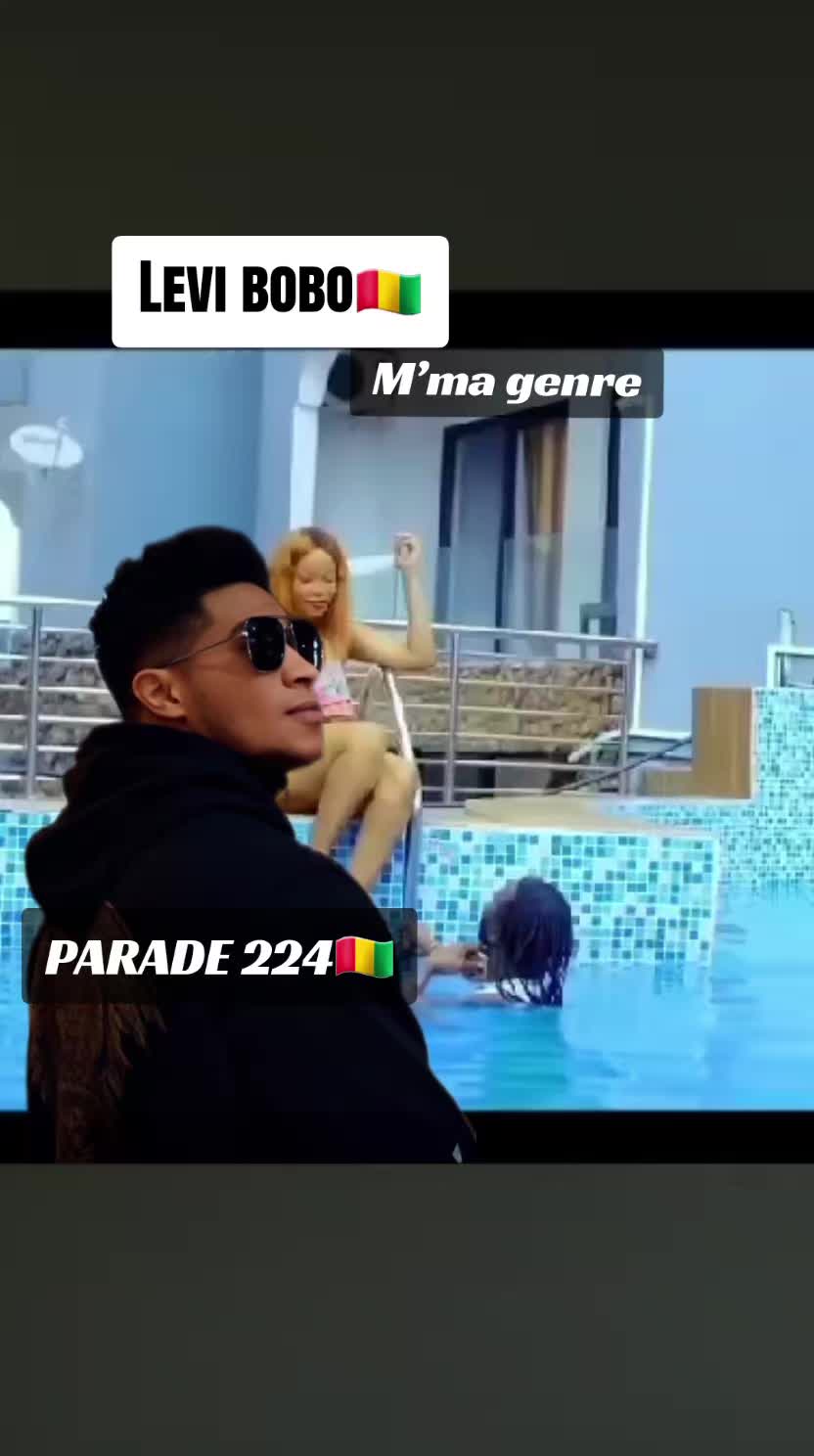 @PARADE224🇬🇳🇬🇳