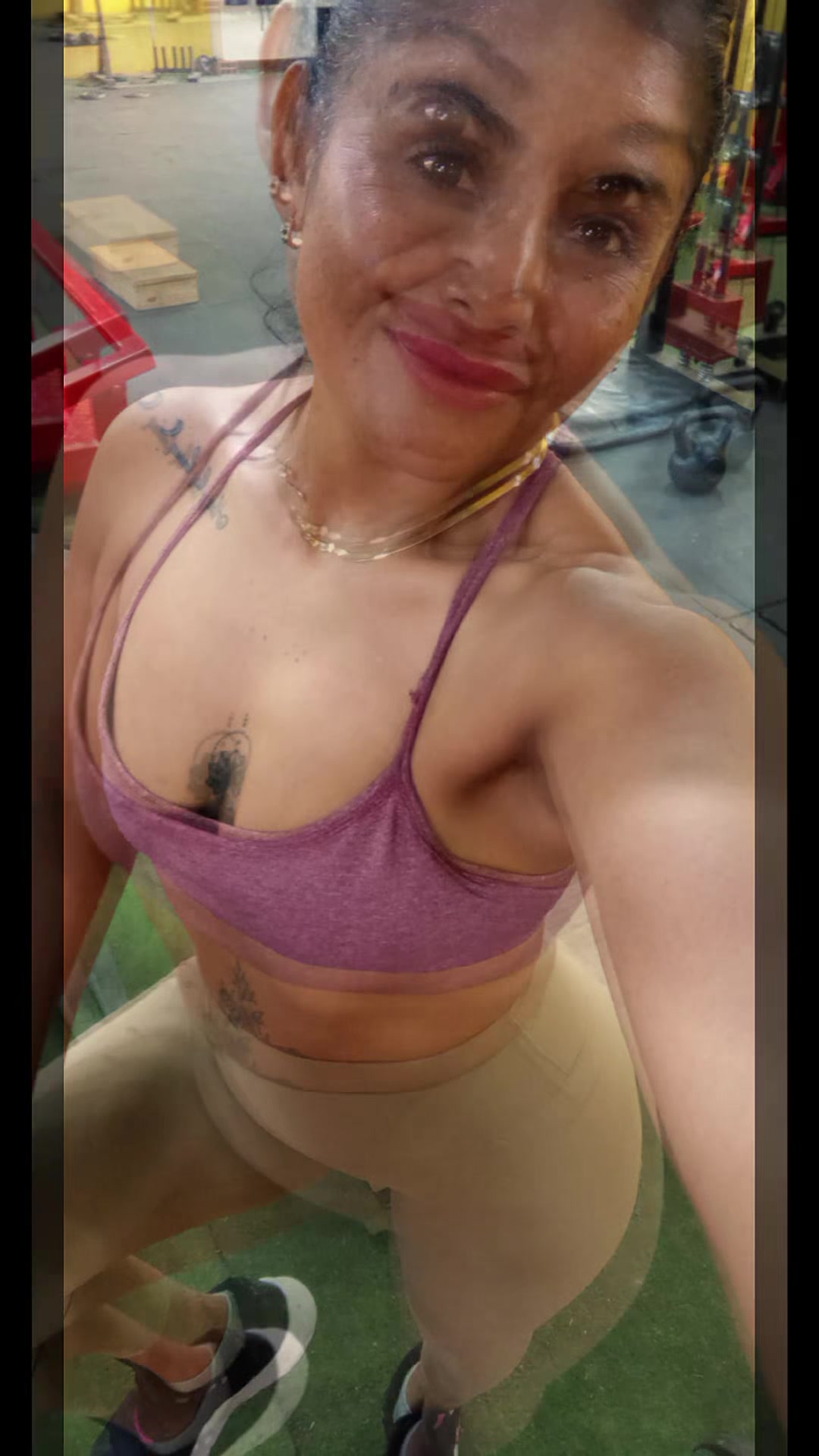 @Eli Sánchez