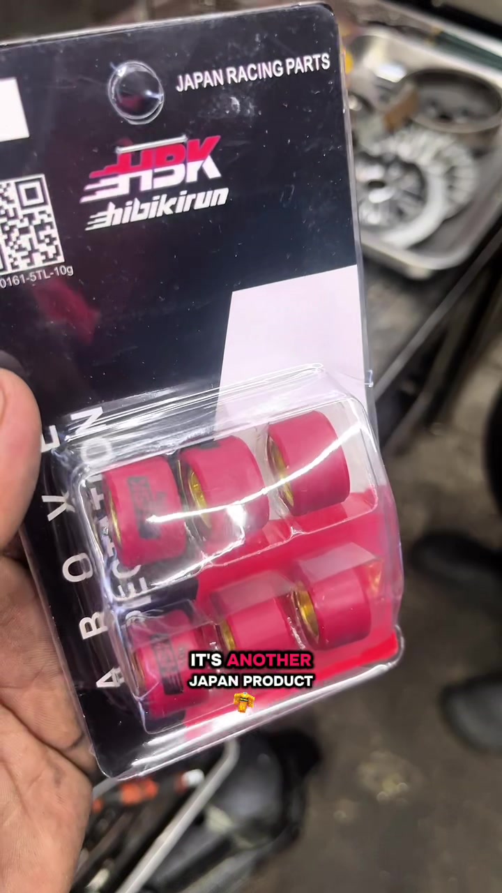 @awelalmanza