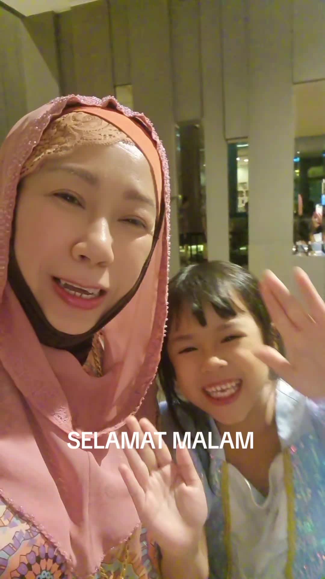 @Ruzaini Manap