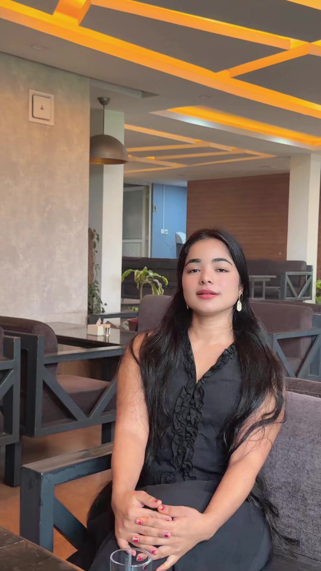 @गौरी 💗