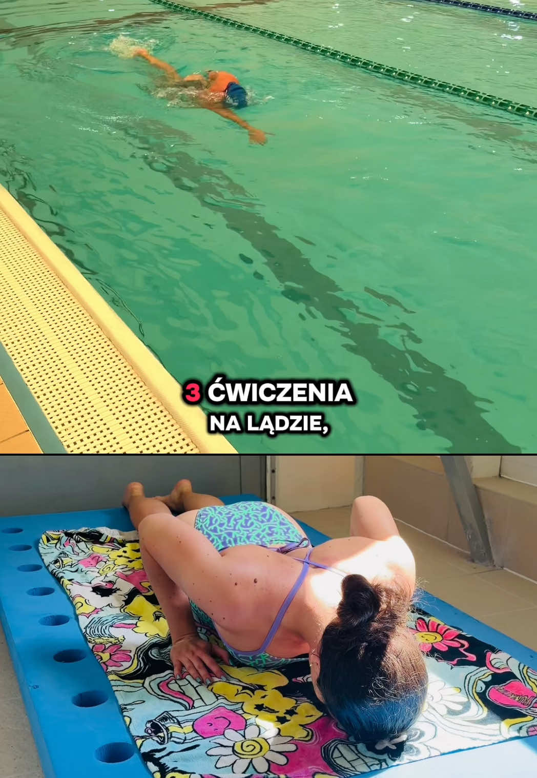 @szycha_sport