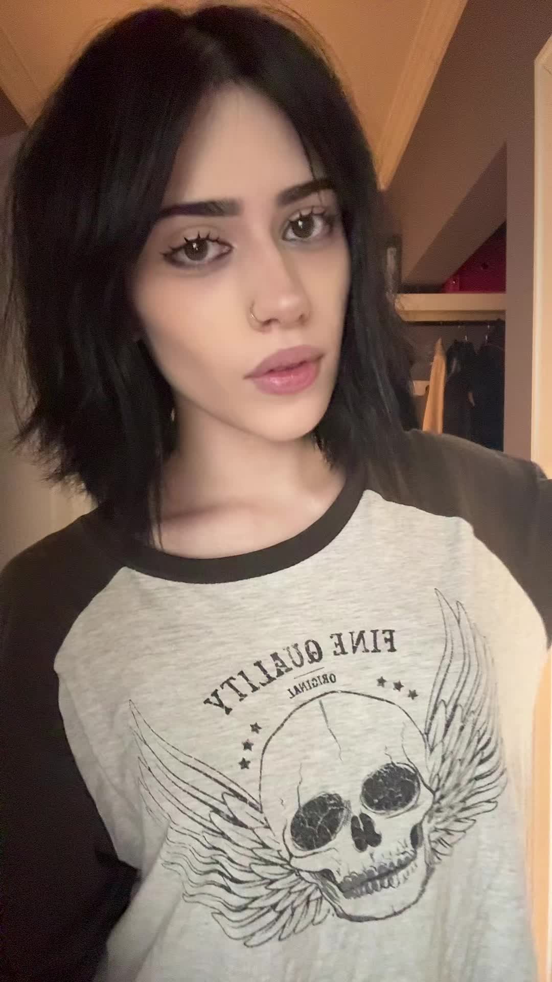 @грязная лужа