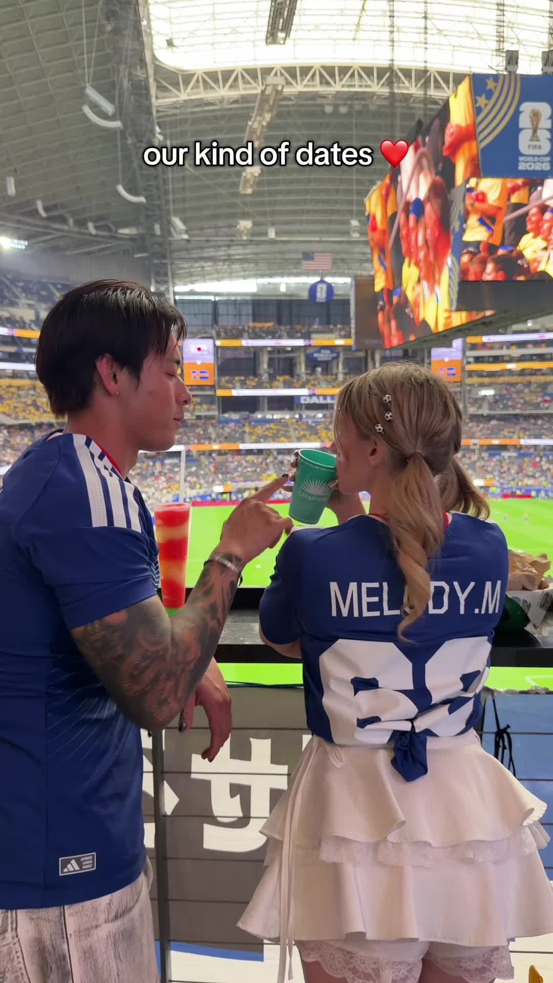 @MelodyMarks