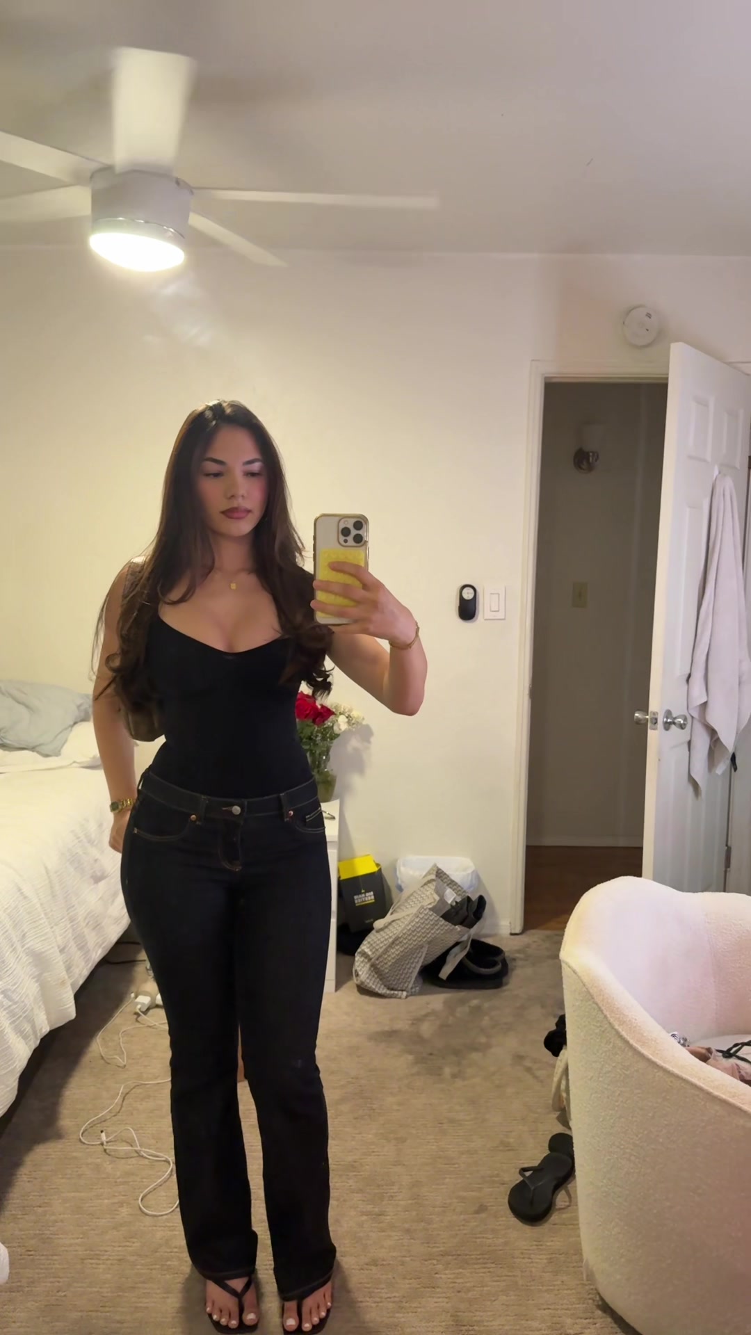 @mimi