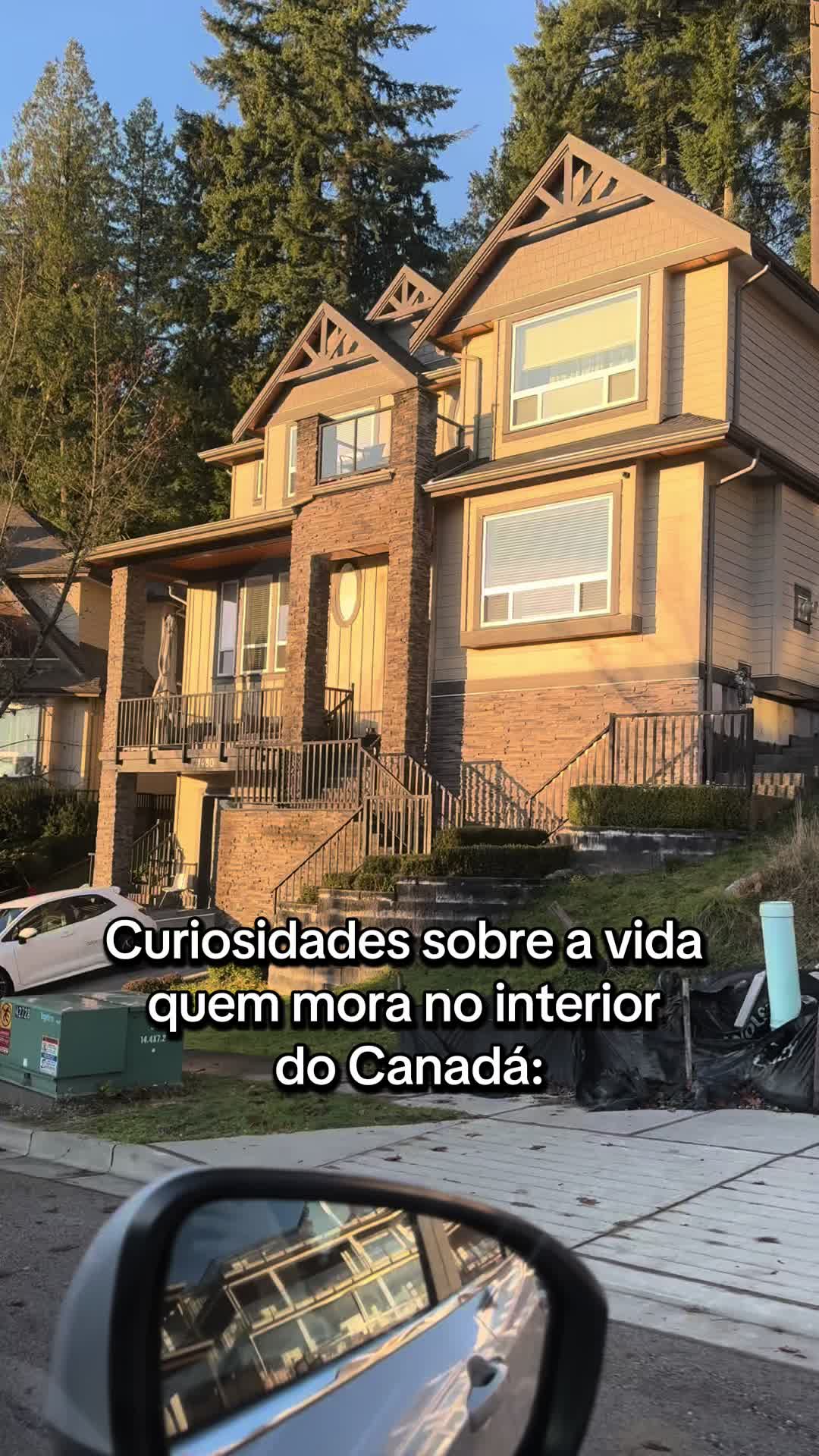 @maytepelocanada