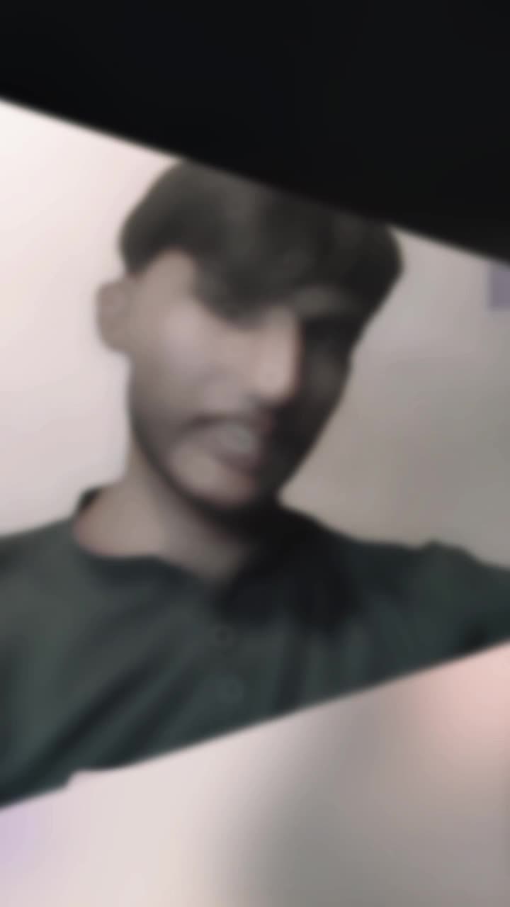 @11:12