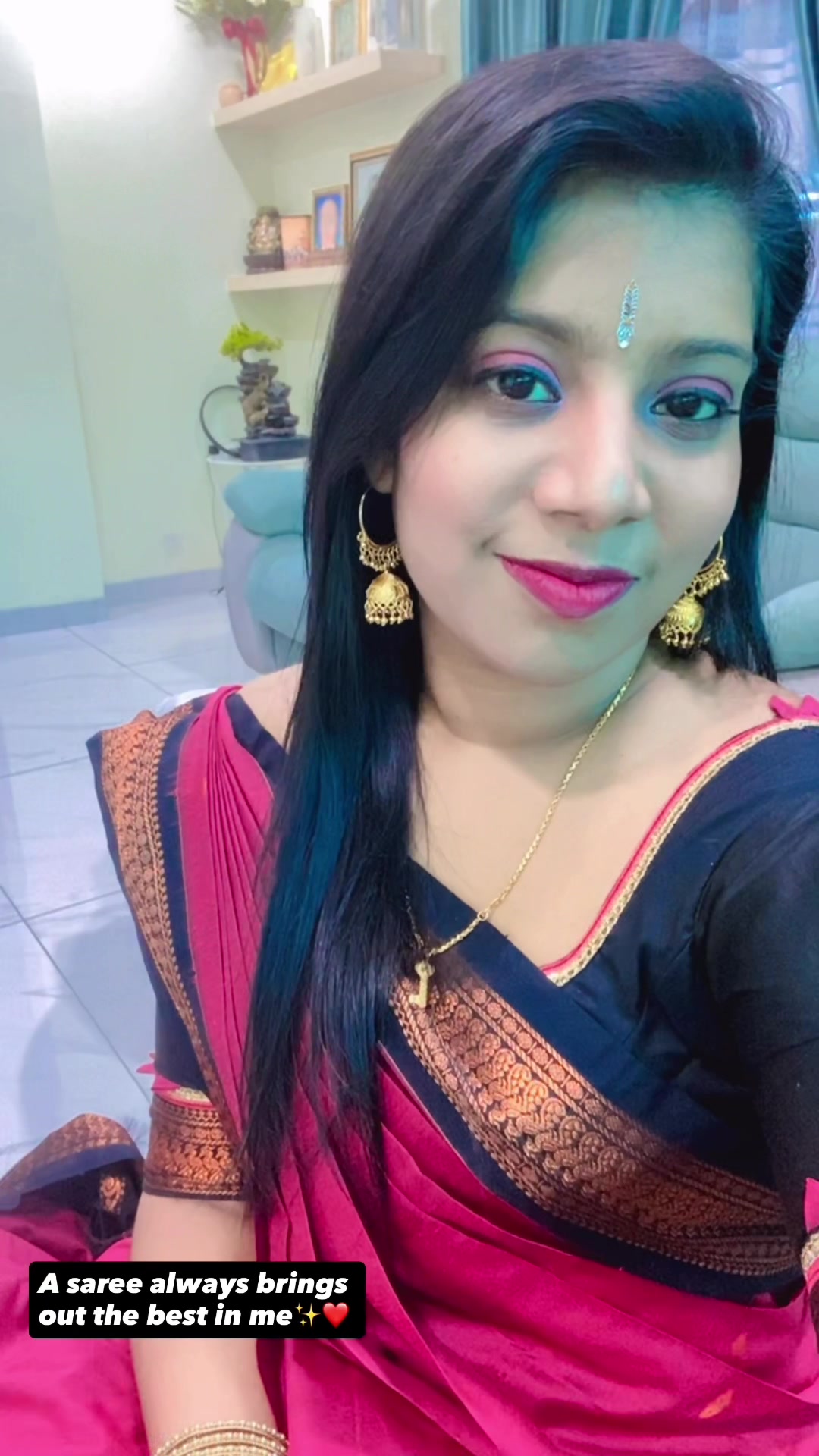 @nishajiva7051