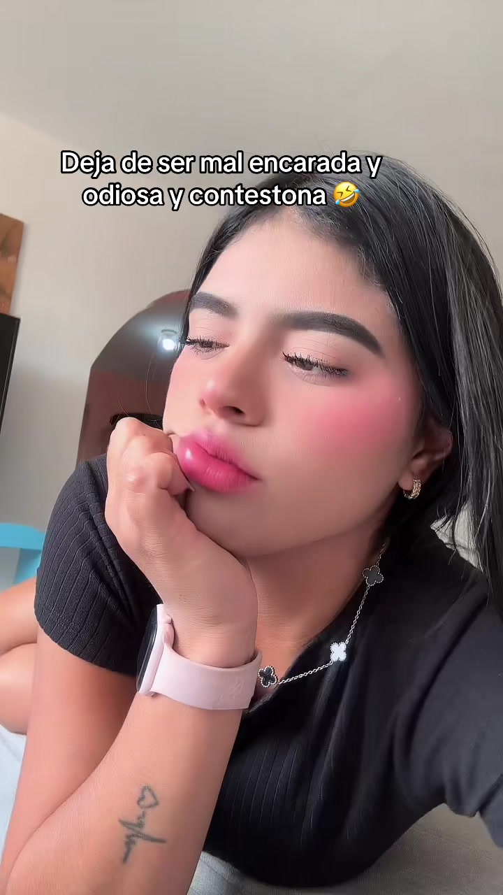 @danieska185