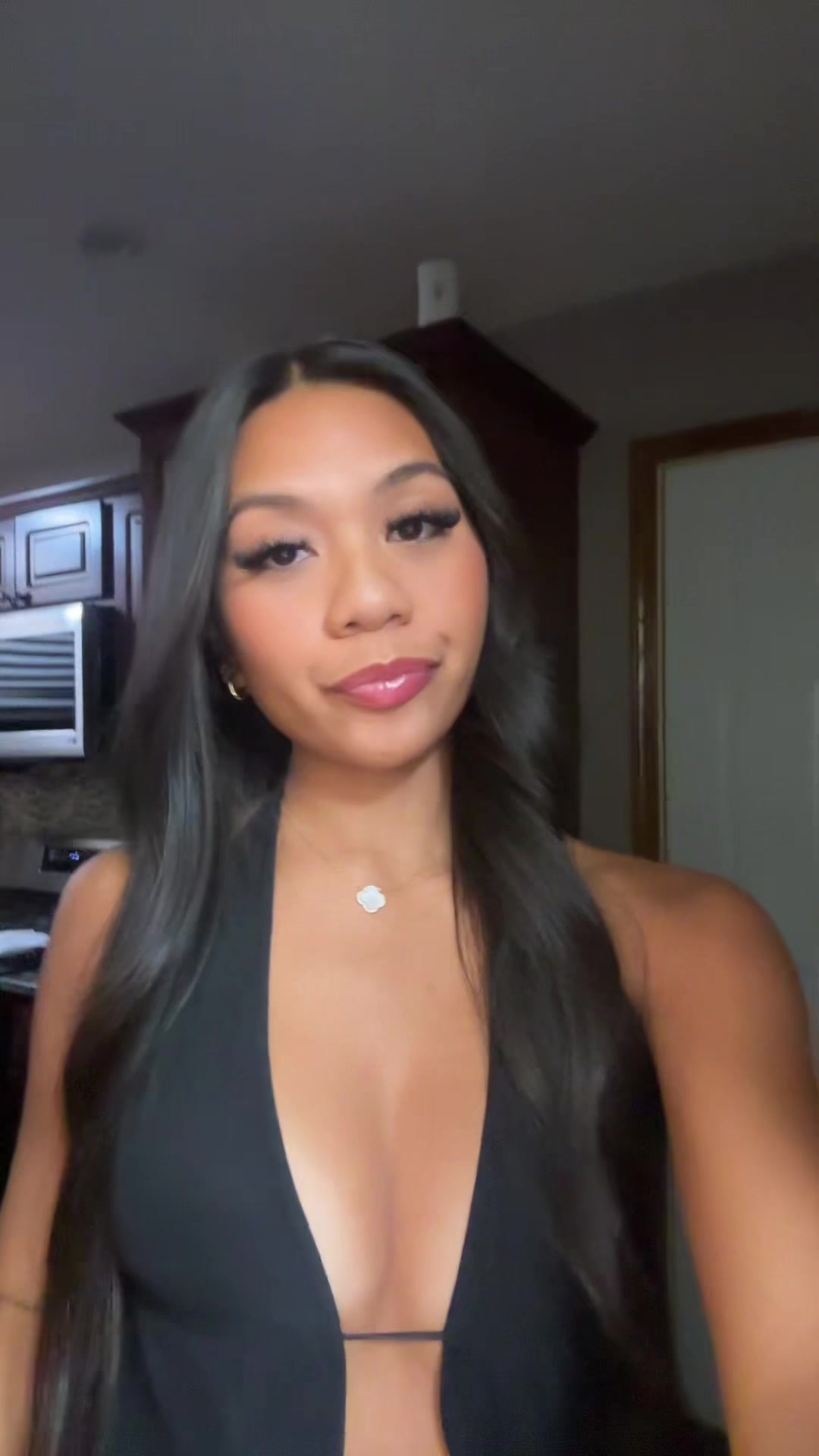 @jasmine santos