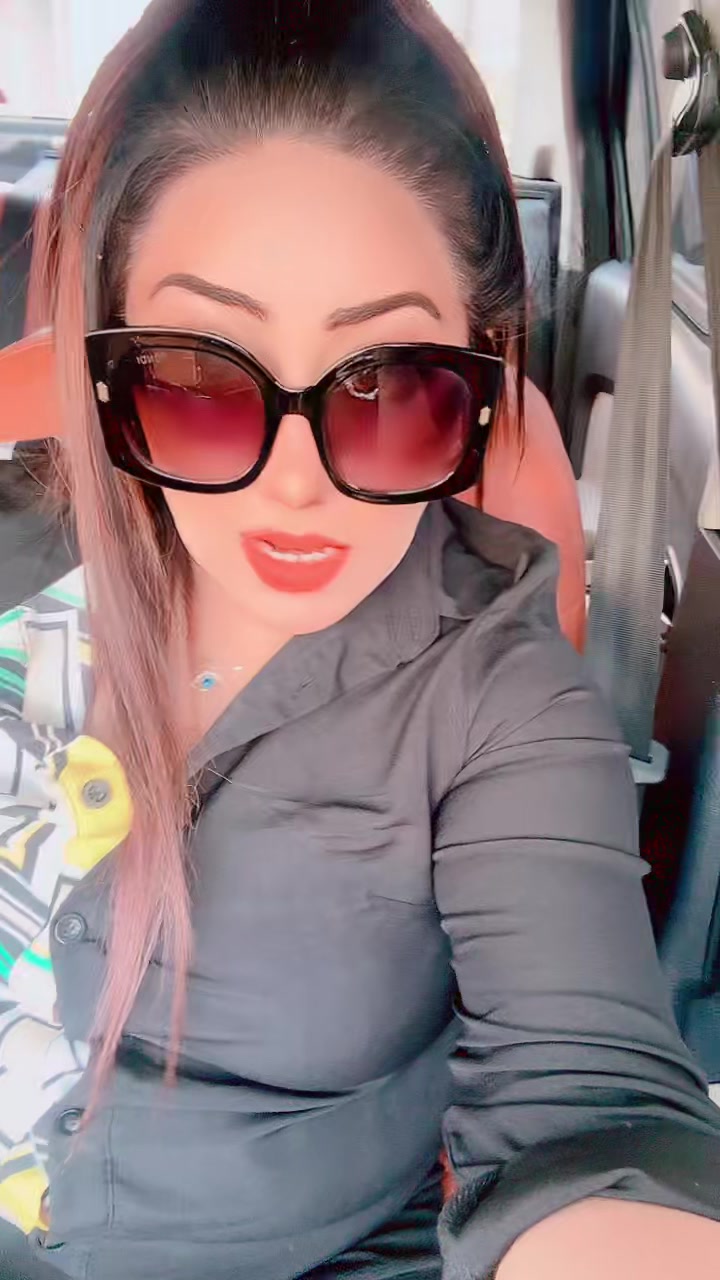 @🇮🇳𝓟𝓸𝓸𝓳𝓪𝓲𝓫𝓪𝓭𝓪𝓽🇦🇪