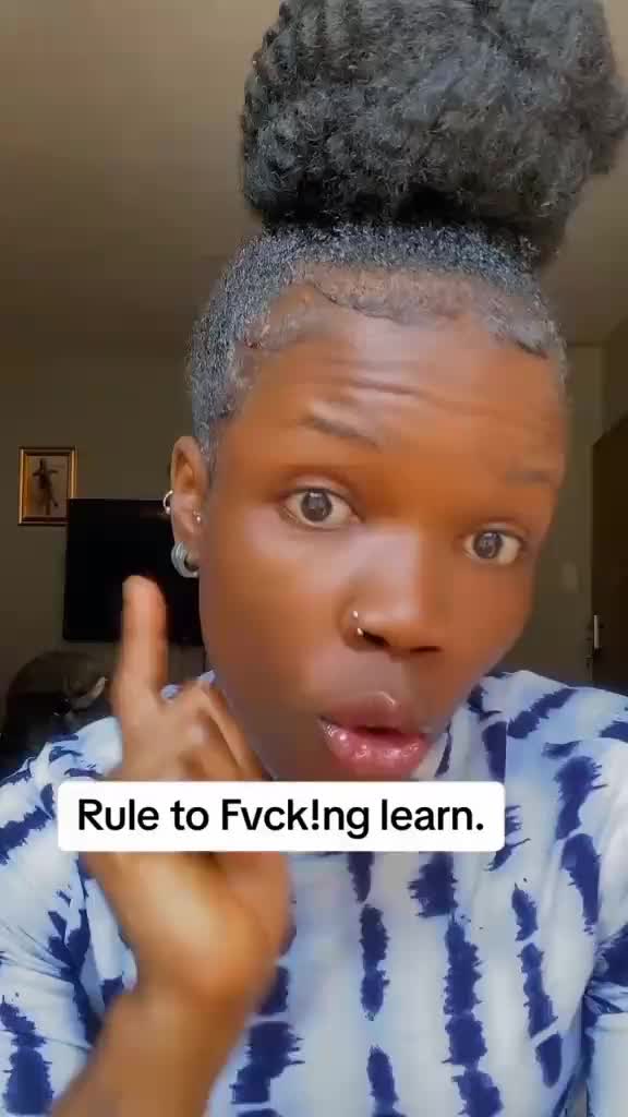 @Arewa