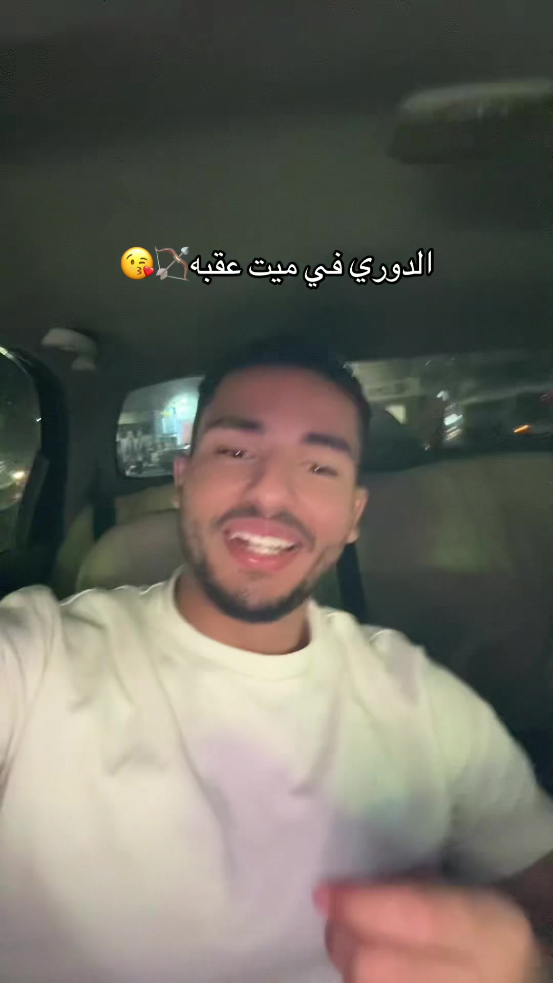@Mohamed hamada