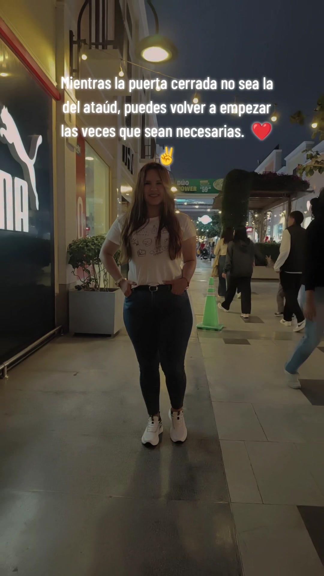 @Dani❤️✨