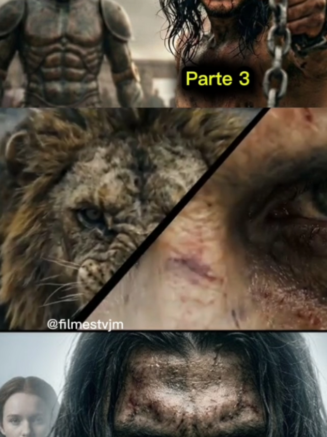 @filmes tv JM
