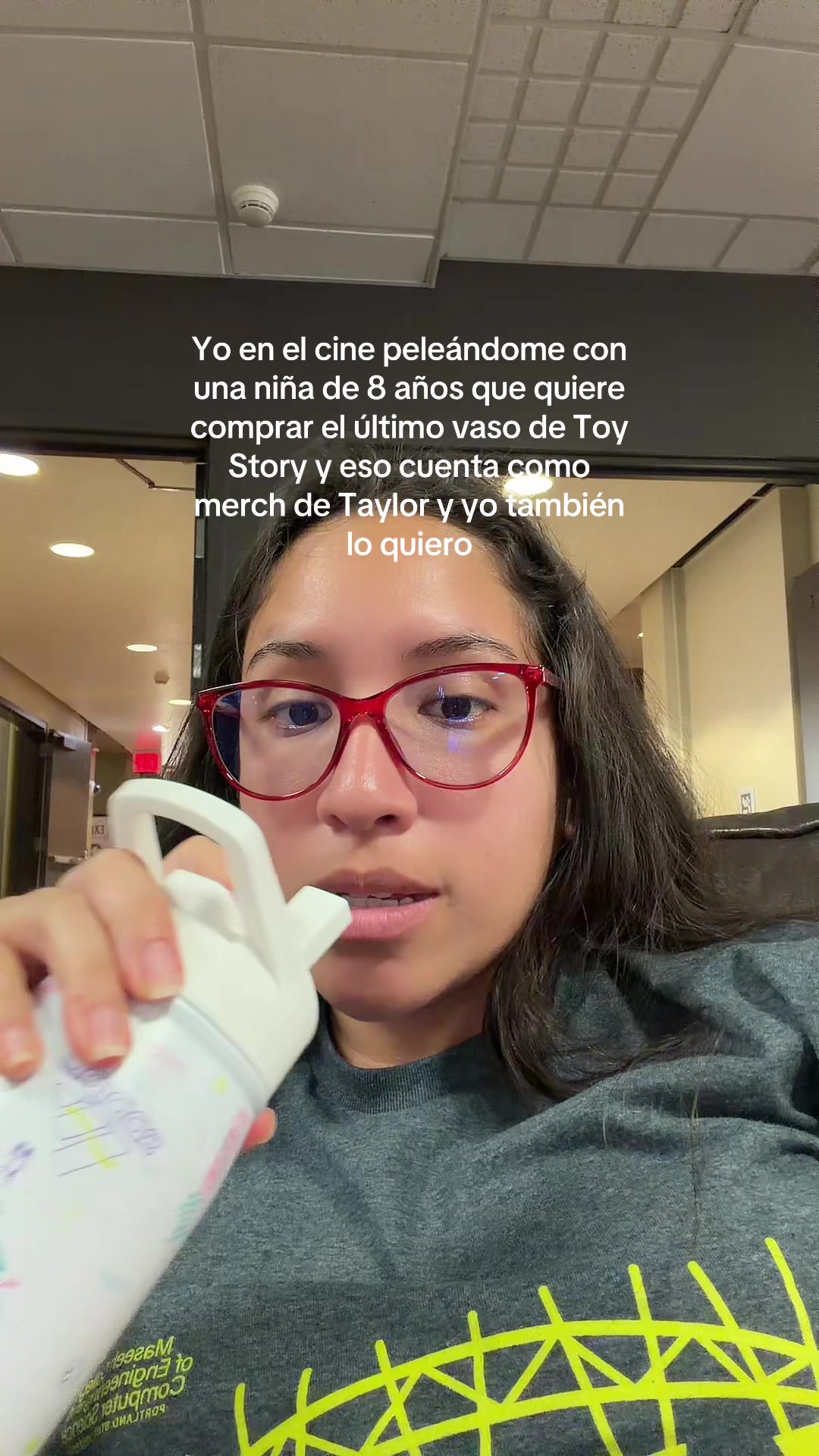 @Niki