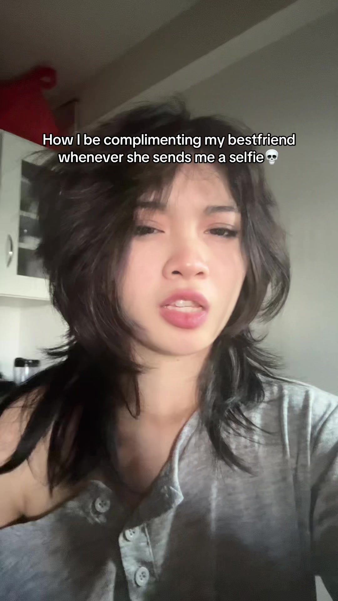 @XERAPH