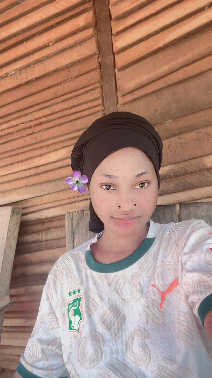 @Kone Awa51