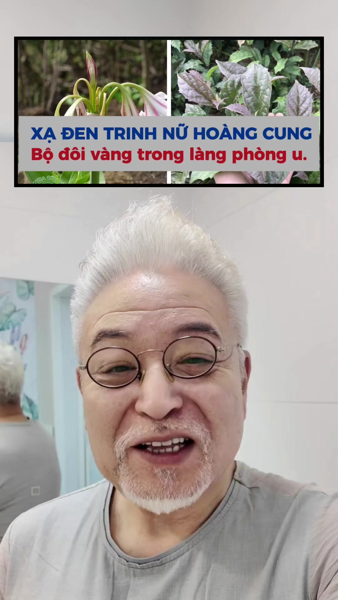 @Thảo dược quý 9999 🌳 ✅️