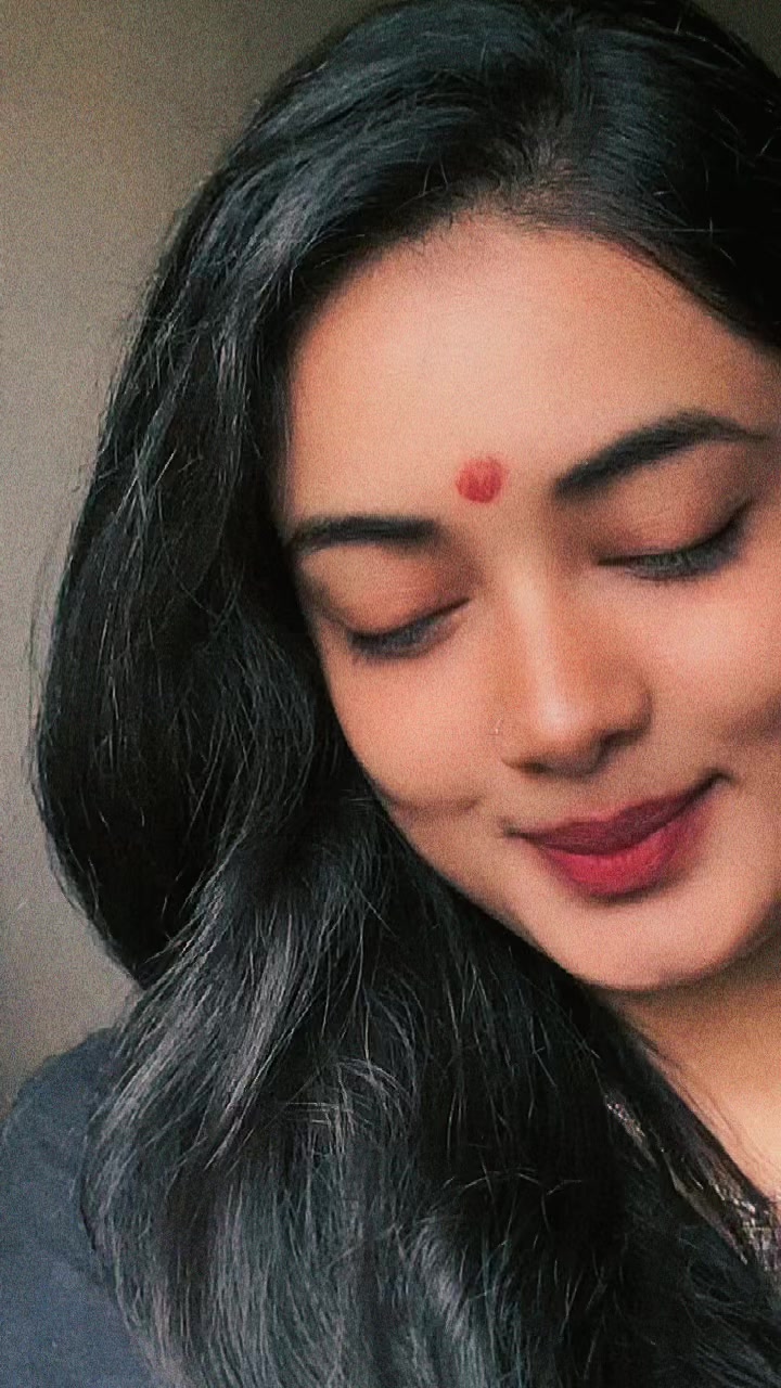 @Anjali Karn