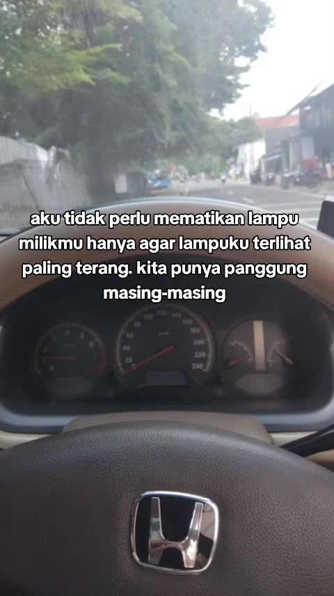 @Acid