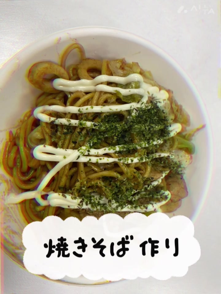 @おりーぶチャンネル