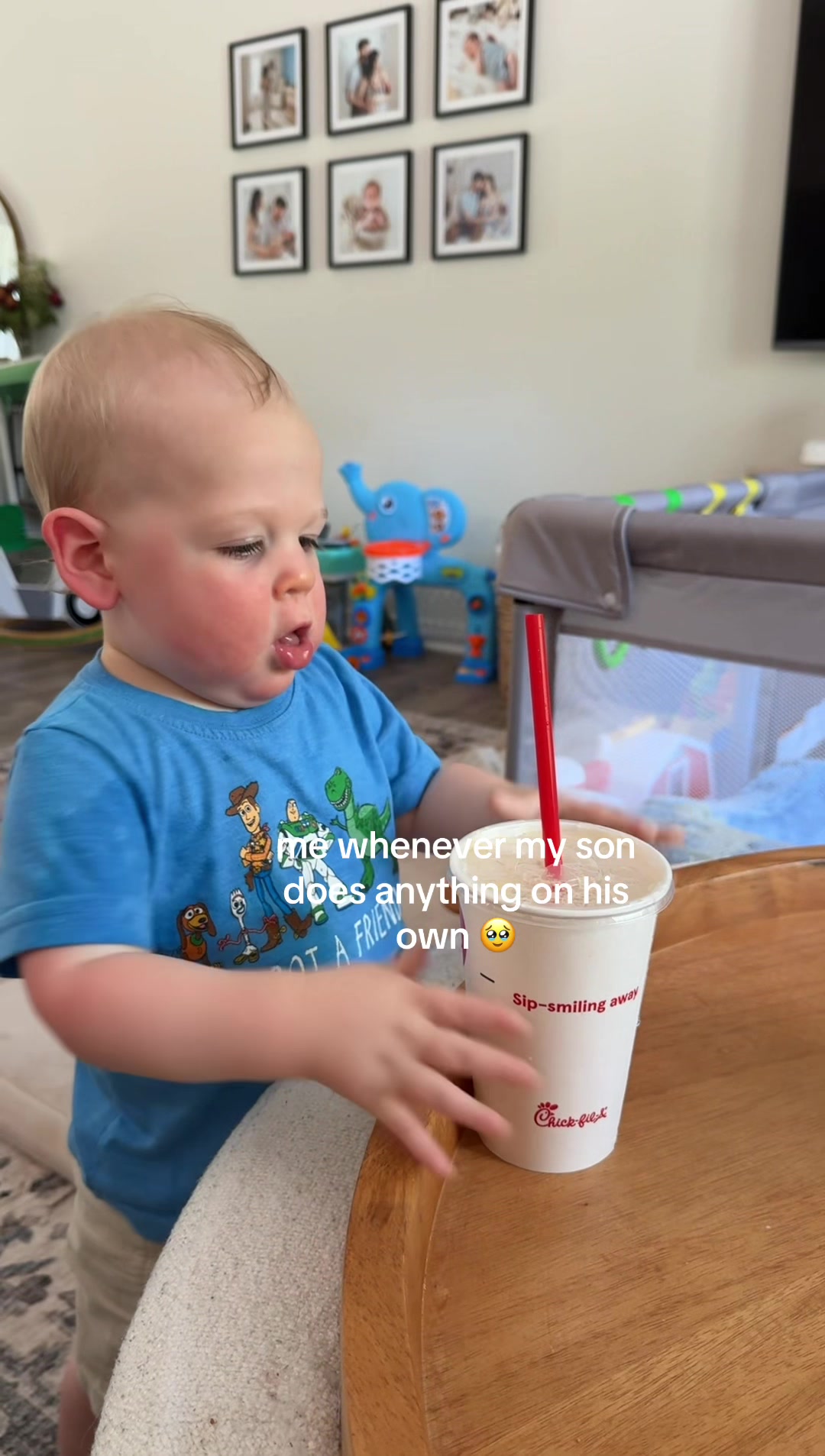 @Jenna Chuckran