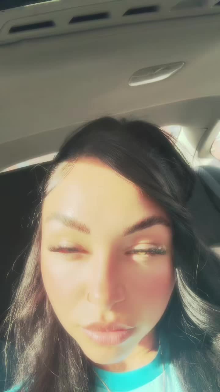 @i.heart.me💌