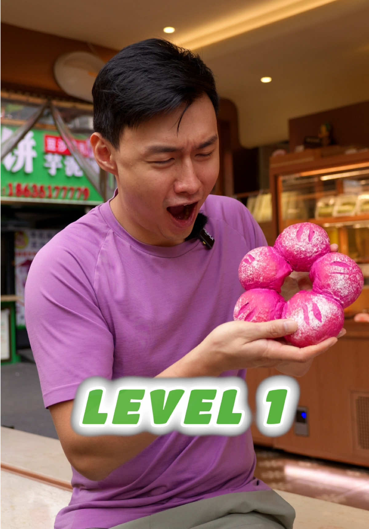 @Shu Xu