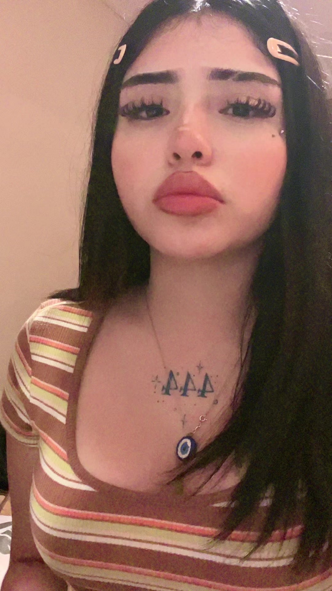 @𝐀𝐥𝐢𝐩𝐫𝐨 🍓