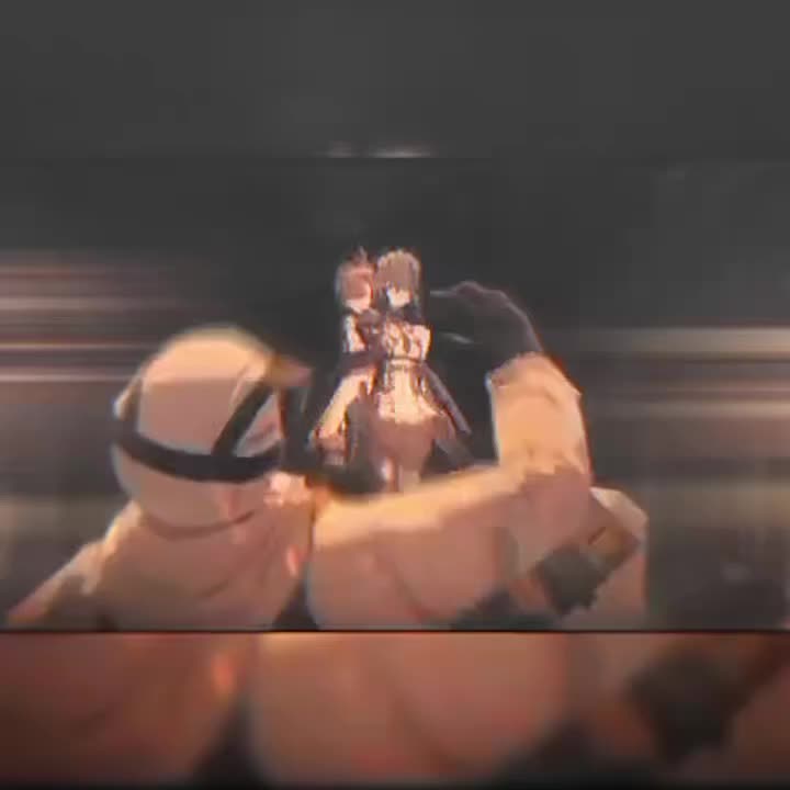 @jafar乂𝐖𝐈𝐁𝐔𝐒𝐎𝐅𝐓
