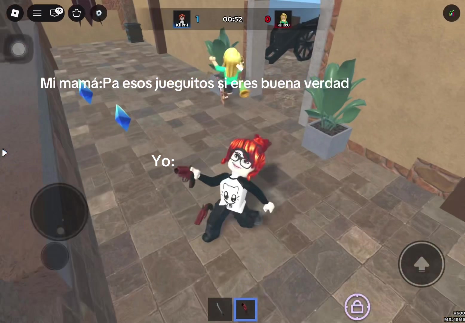 @Nayomi🪷