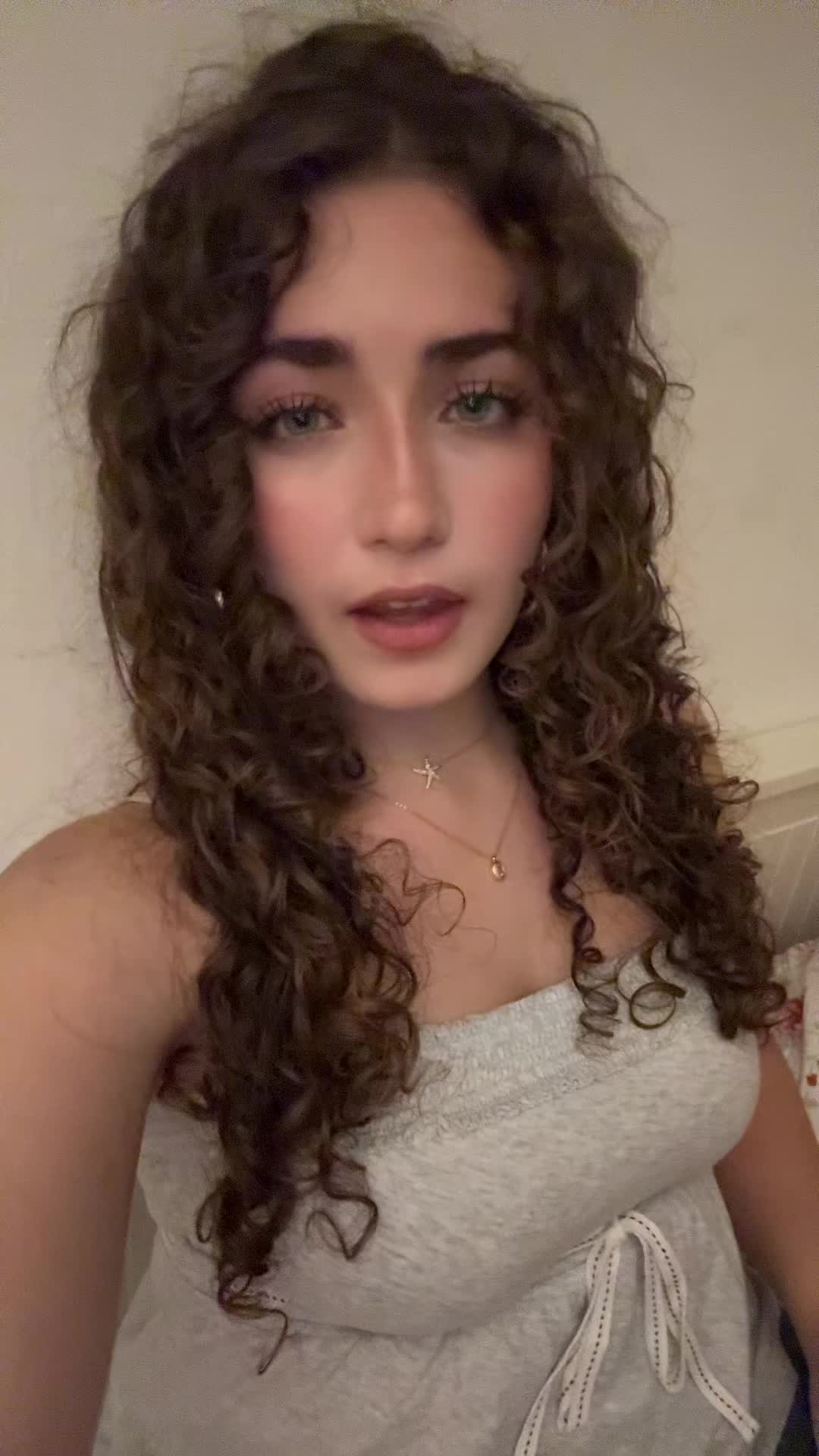 @loulisvidoes