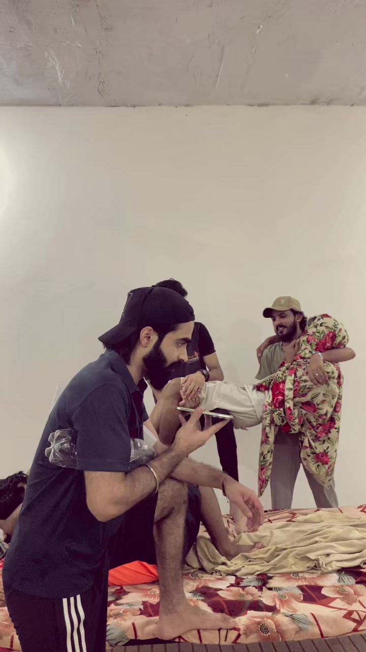 @✨چوہدری عاصم حُسین✨