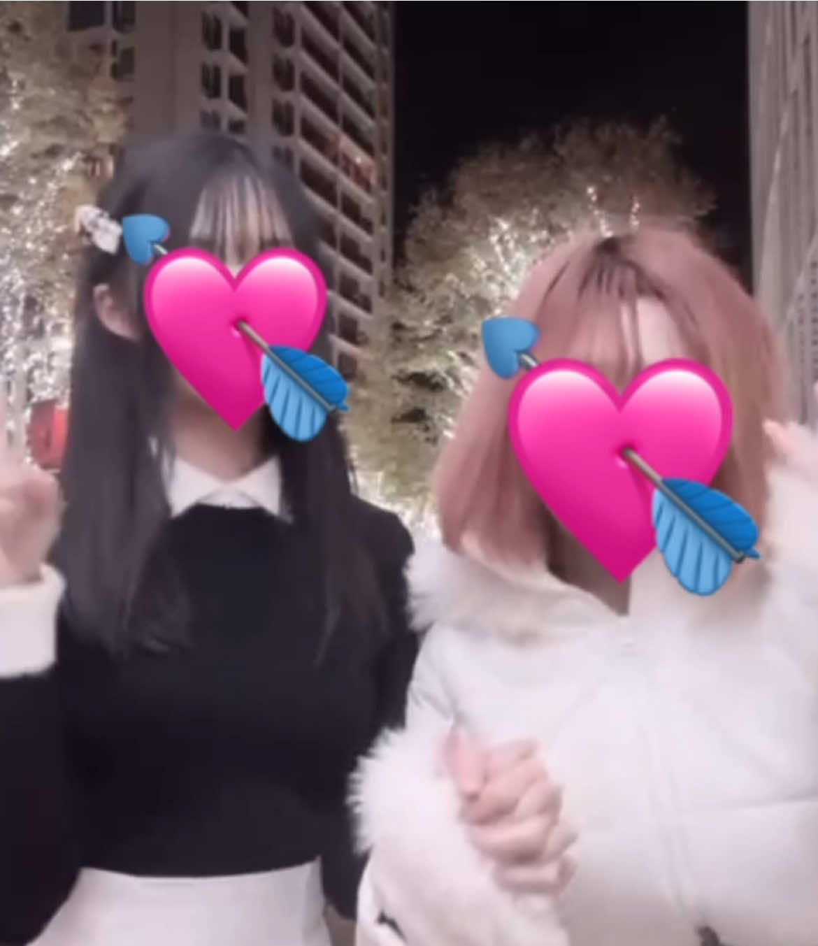 @𝐾.❤︎