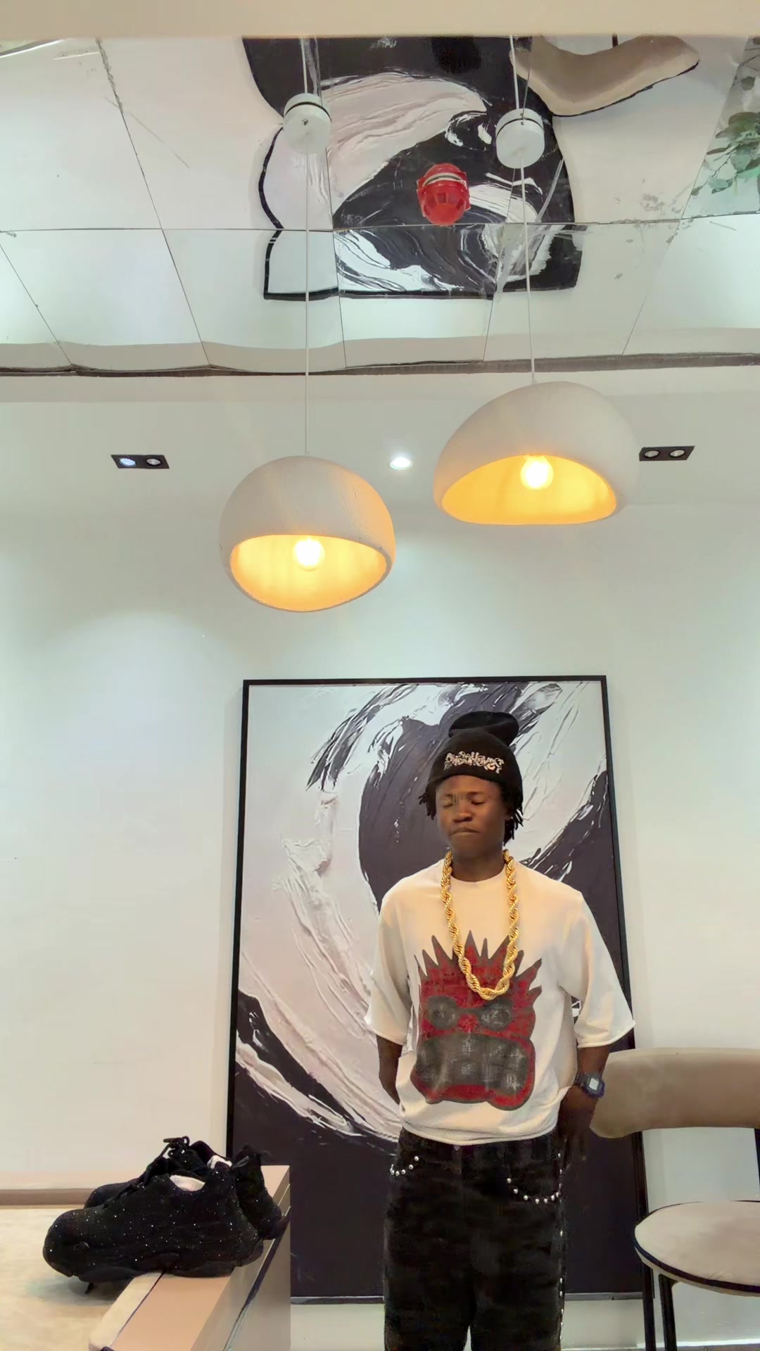 @bbyboy096