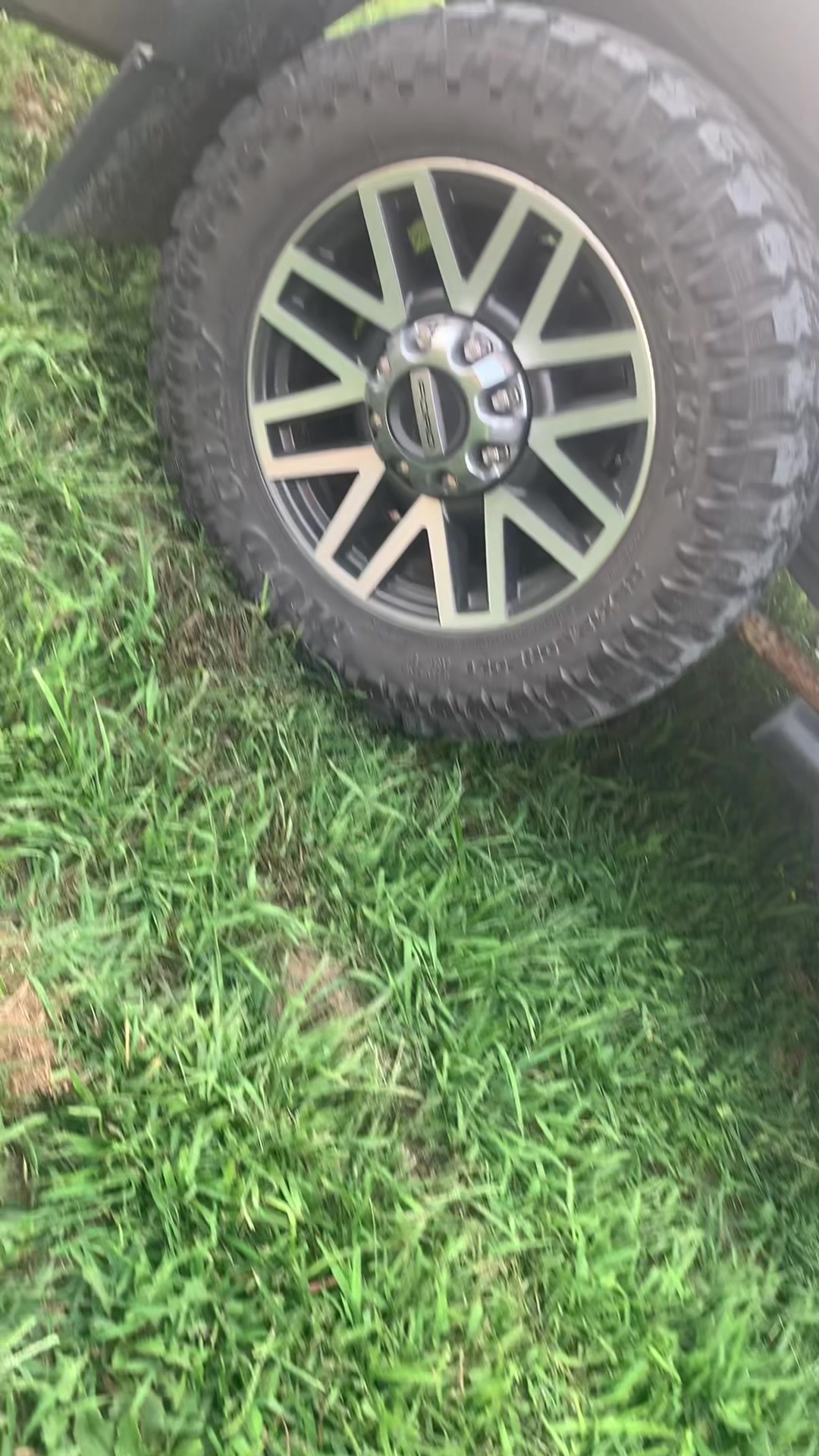 @Tater72🔧